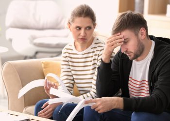 Interest Rate Cuts: Too Little, Too Late?