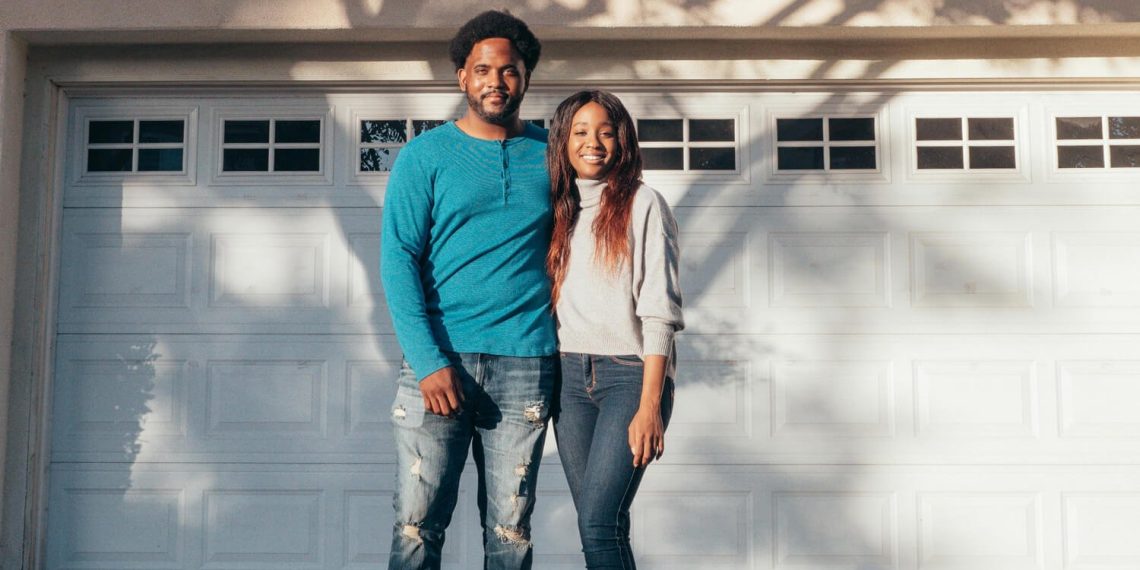 Will the cost of borrowing and mortgage payments rise?