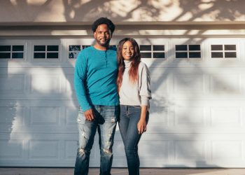 Will the cost of borrowing and mortgage payments rise?