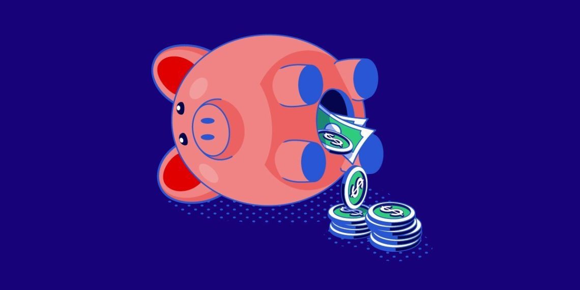 Bad Credit Debt Consolidation: Options That Actually Work