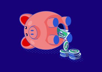 Bad Credit Debt Consolidation: Options That Actually Work