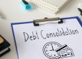 How to Combine Your Debts