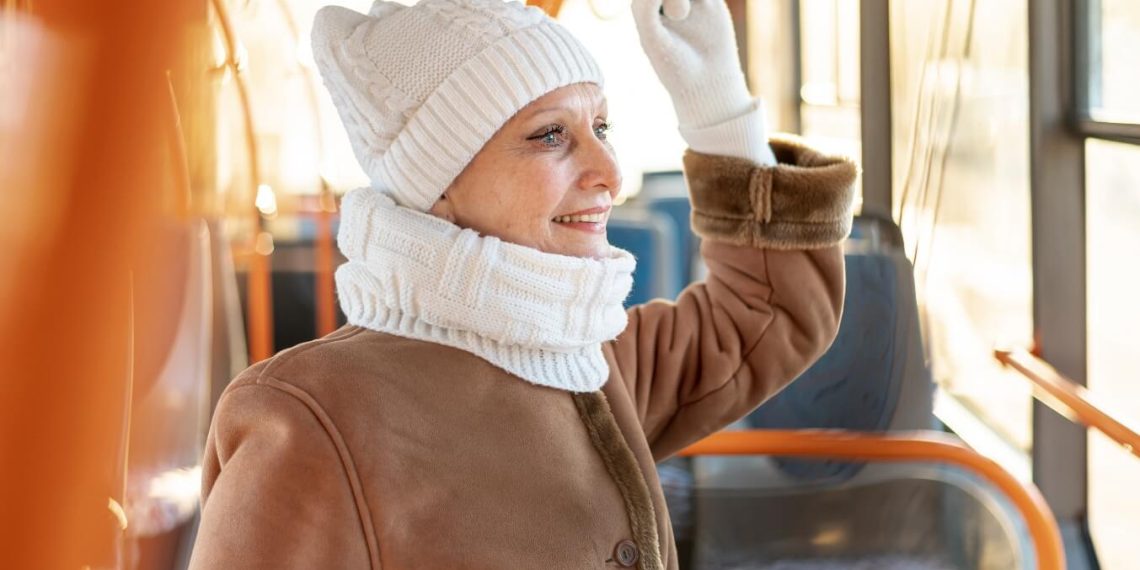 How RRIF withdrawals work when you have multiple registered accounts