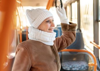 How RRIF withdrawals work when you have multiple registered accounts