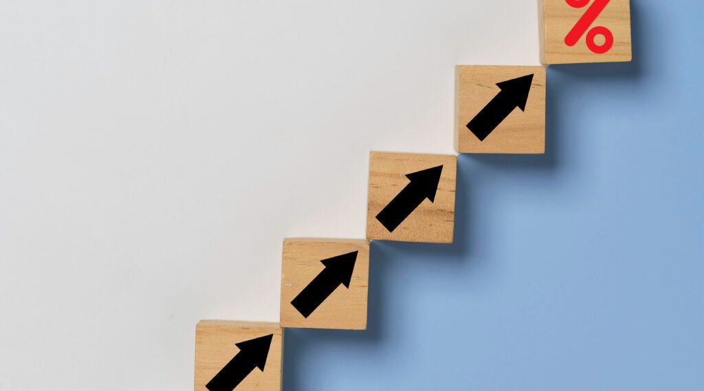 A Strategic Approach to High-Interest Debt