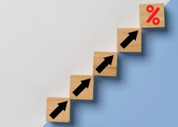 A Strategic Approach to High-Interest Debt