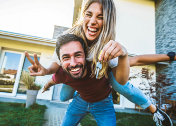 6 Essential Steps to Take Before Buying a Home