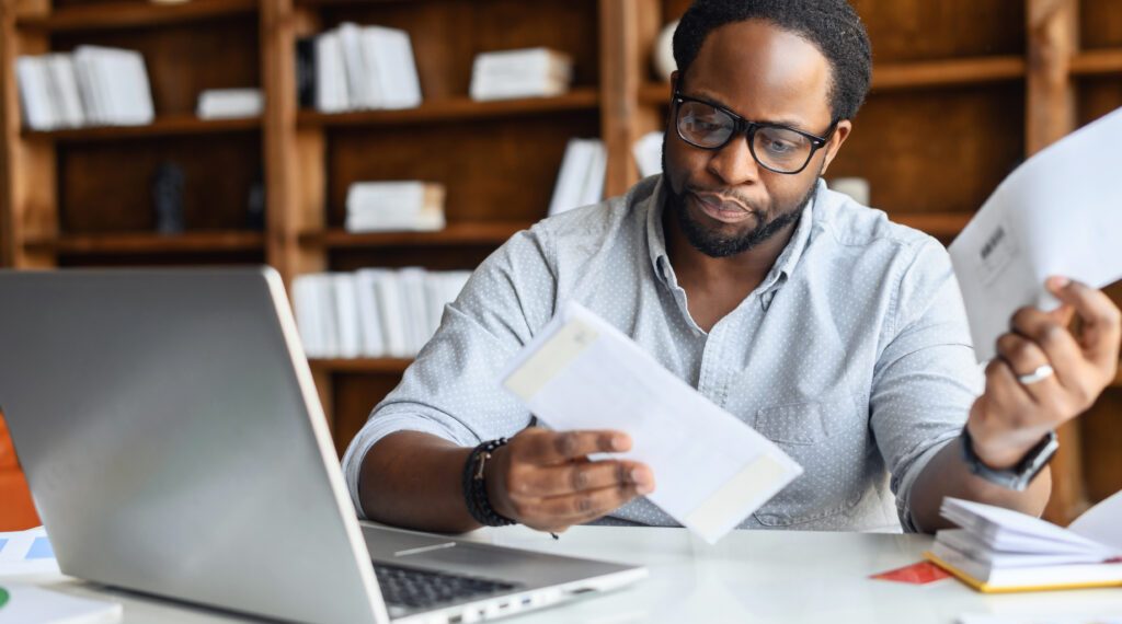 What Is A Cancellation Of Debt