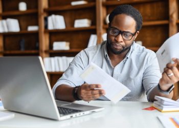 What Is A Cancellation Of Debt