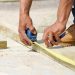 Planning a home renovation? What to know about financing options