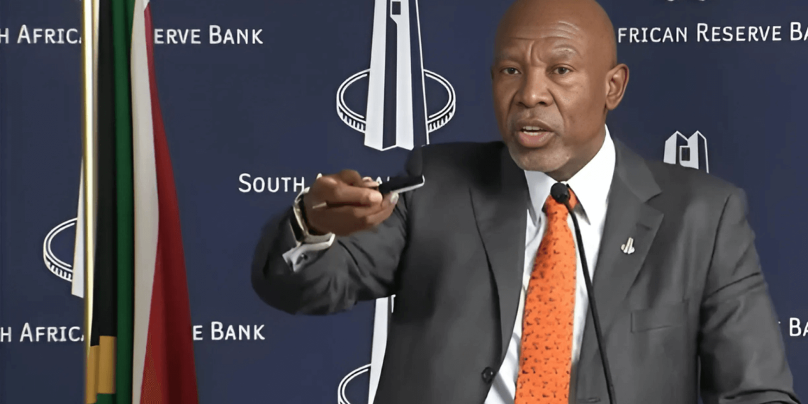 Government delivers a fatal one-two punch to consumers