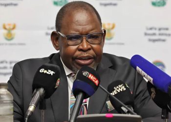 Budget speech hard on consumers with taxes