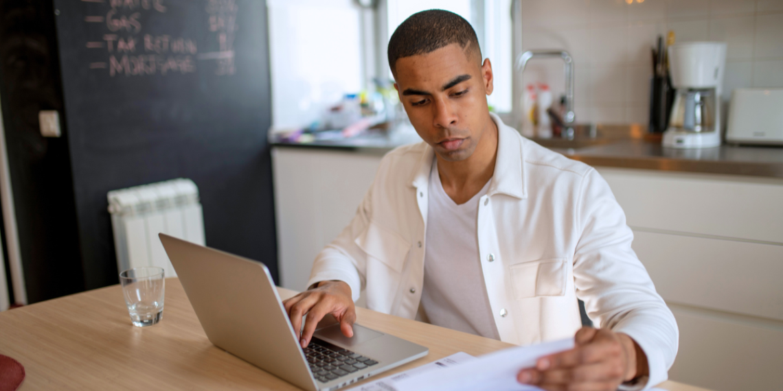 Key Terms You Need to Know to Manage Your Financial Health