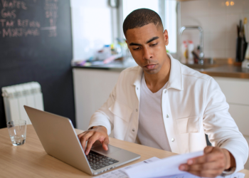 Key Terms You Need to Know to Manage Your Financial Health