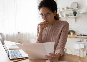 A Guide to Debt Consolidation