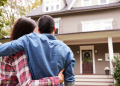 How to Prepare For Mortgage Renewal in 2025