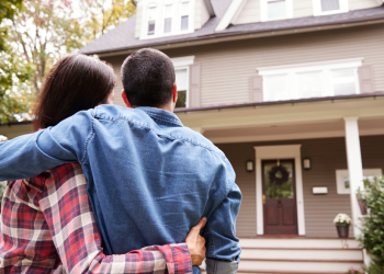 How to Prepare For Mortgage Renewal in 2025
