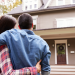 How to Prepare For Mortgage Renewal in 2025