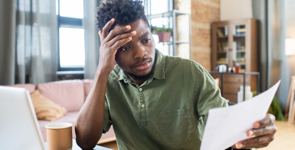 What Happens If You Don’t File Taxes for 3 Years in Canada?