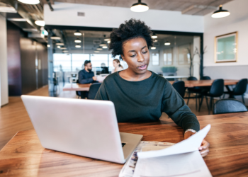 Changes for Filing Taxes in 2025 in Canada