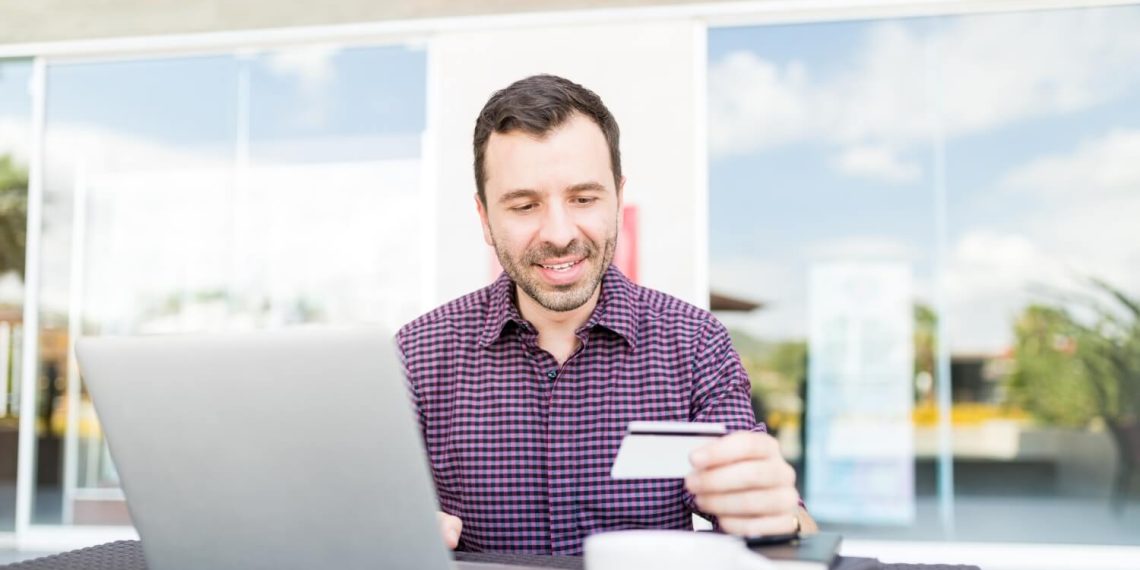 Best online banks and credit unions in Canada for 2025