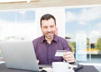 Best online banks and credit unions in Canada for 2025