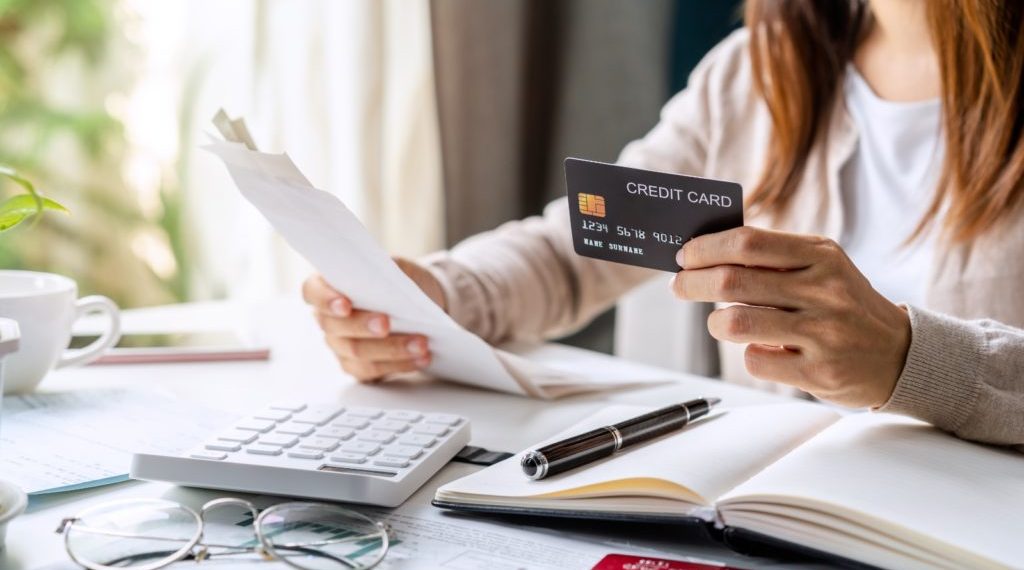 4 Proven Ways to Get Relief