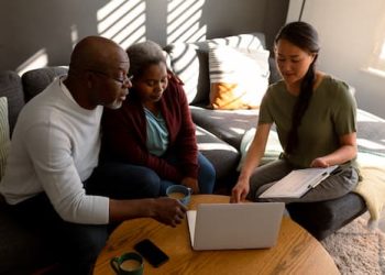 What Happens to Debt When You Die in Canada FAQ