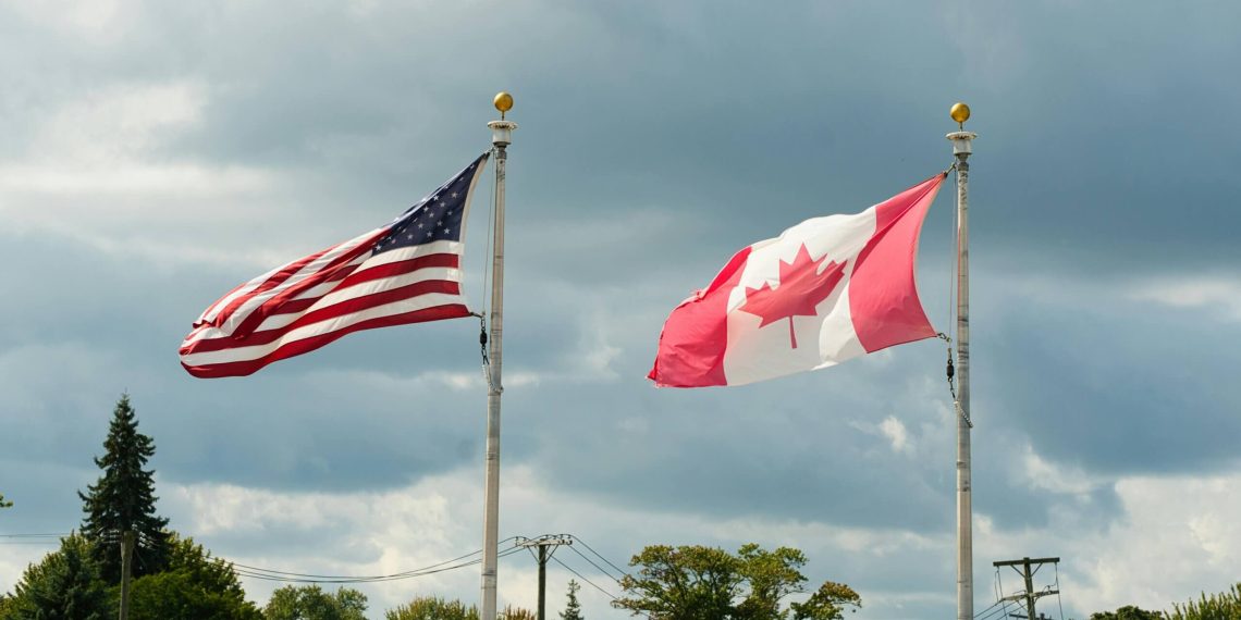 Making sense of the Bank of Canada interest rate decision on March 12, 2025