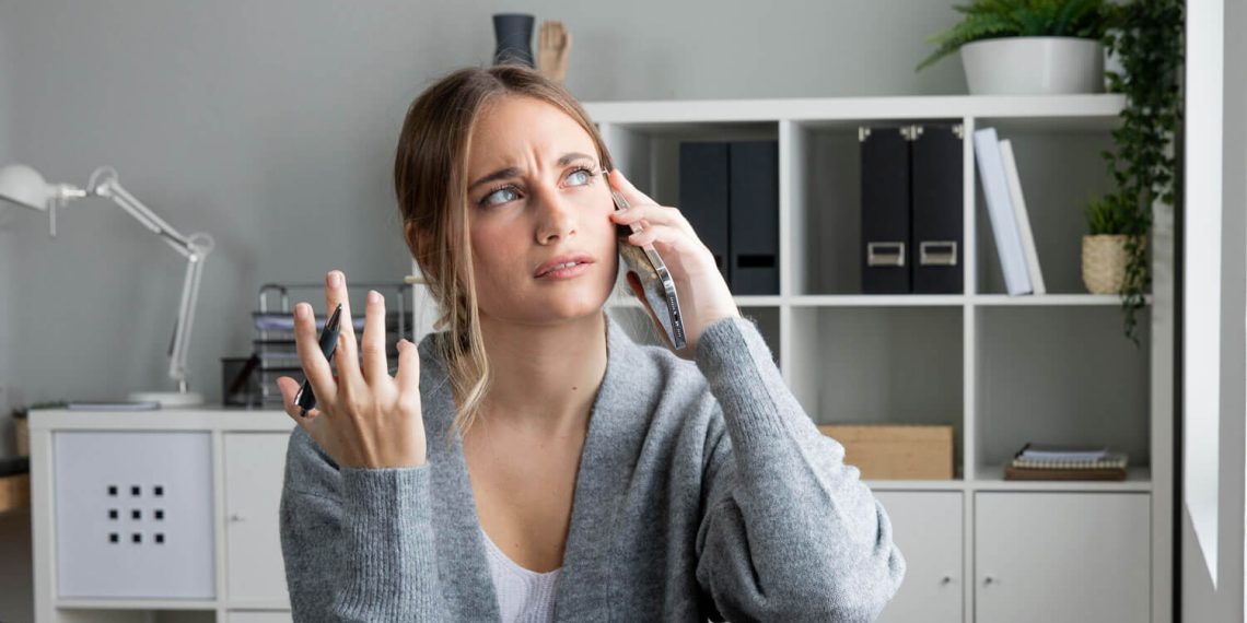 6 phishing scams targeting young Canadians (and how not to fall for them)