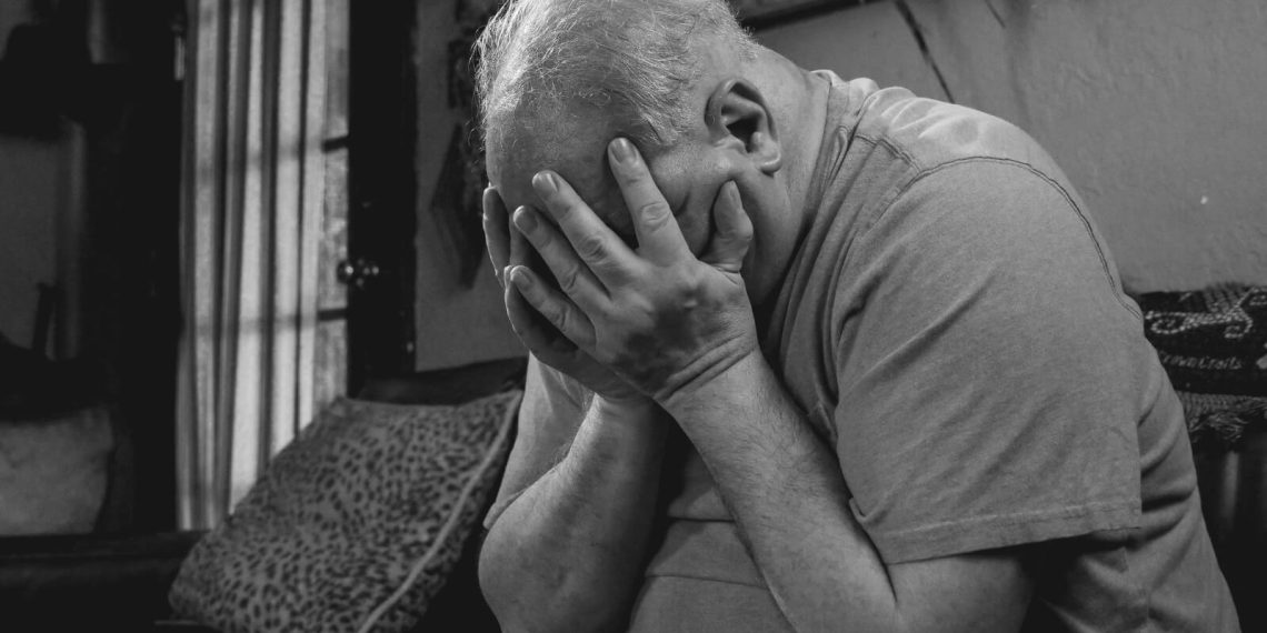 7 Cents? Here’s Why That Petrol Price Drop Changes Nothing