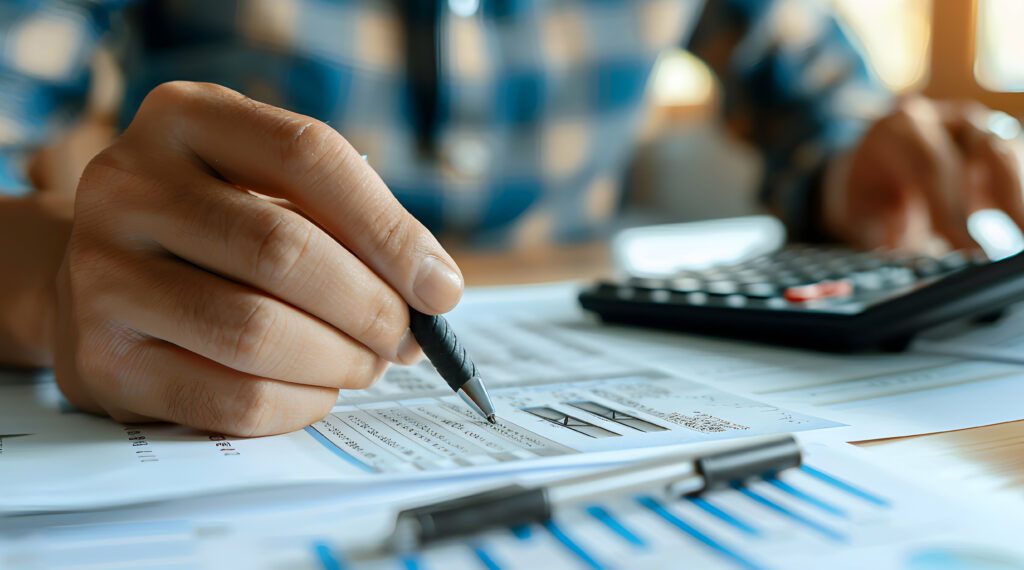 How to Pay Less in Interest