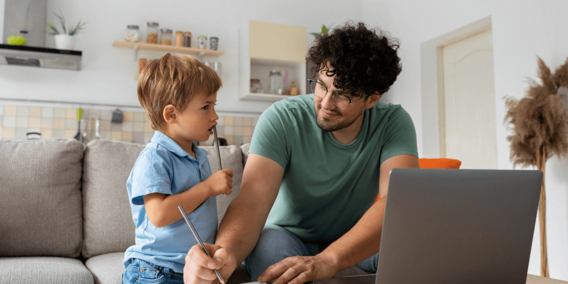 Alberta Child and Family Benefit payment dates in 2025