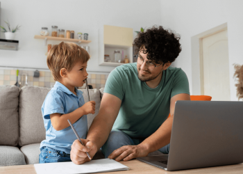 Alberta Child and Family Benefit payment dates in 2025