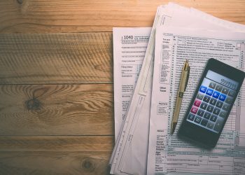 Tips for Filing Your Self-Employed Tax Return