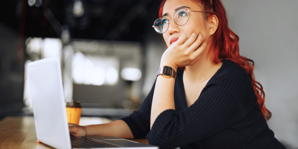 What is Better: Credit Counseling or Debt Settlement?