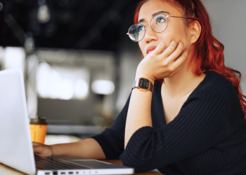 What is Better: Credit Counseling or Debt Settlement?