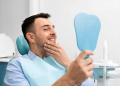 Canadian Dental Care Plan news: Coverage expanding on May 1