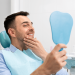 Canadian Dental Care Plan news: Coverage expanding on May 1