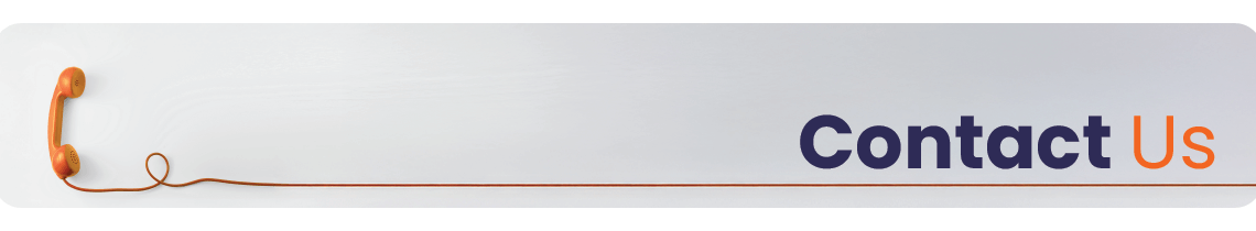 Die Impak van Stygende Elektrisiteitspryse