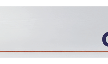 Die Impak van Stygende Elektrisiteitspryse