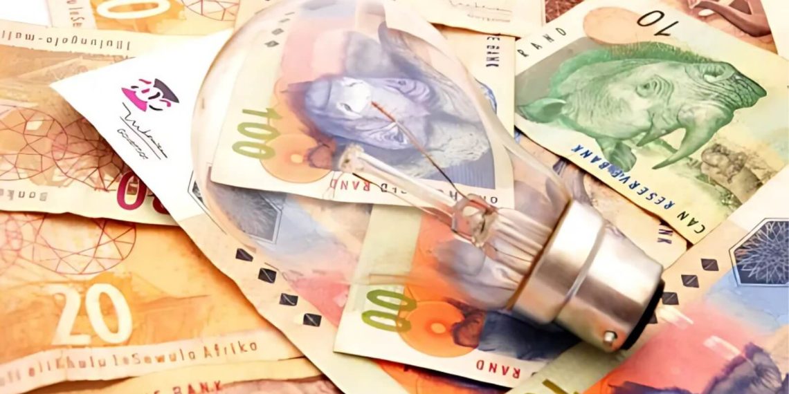 South Africans Face Cold & Harsh Winter with Electricity Costs and VAT Hikes