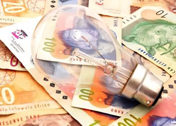 South Africans Face Cold & Harsh Winter with Electricity Costs and VAT Hikes