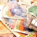 South Africans Face Cold & Harsh Winter with Electricity Costs and VAT Hikes