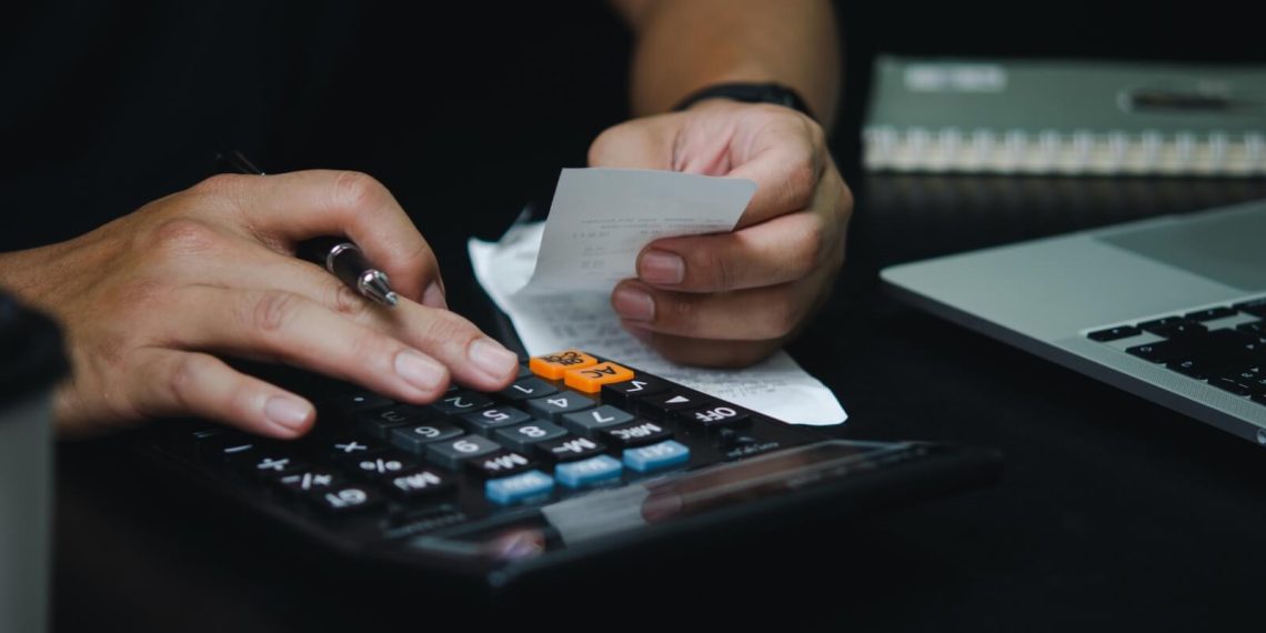 Debt Rescue Warns of Harsh Winter Ahead