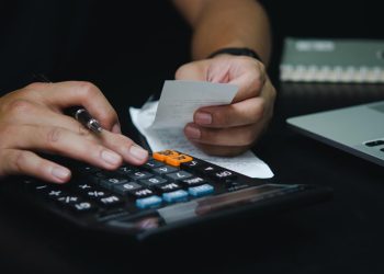 Debt Rescue Warns of Harsh Winter Ahead