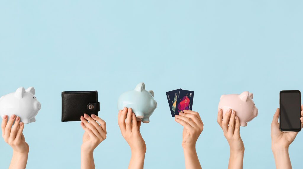 How to Spot and Avoid Financial Fraud