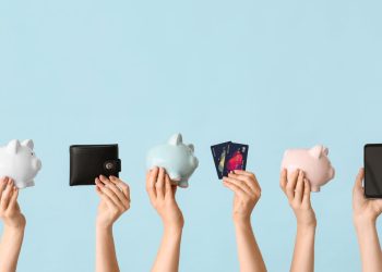 How to Spot and Avoid Financial Fraud