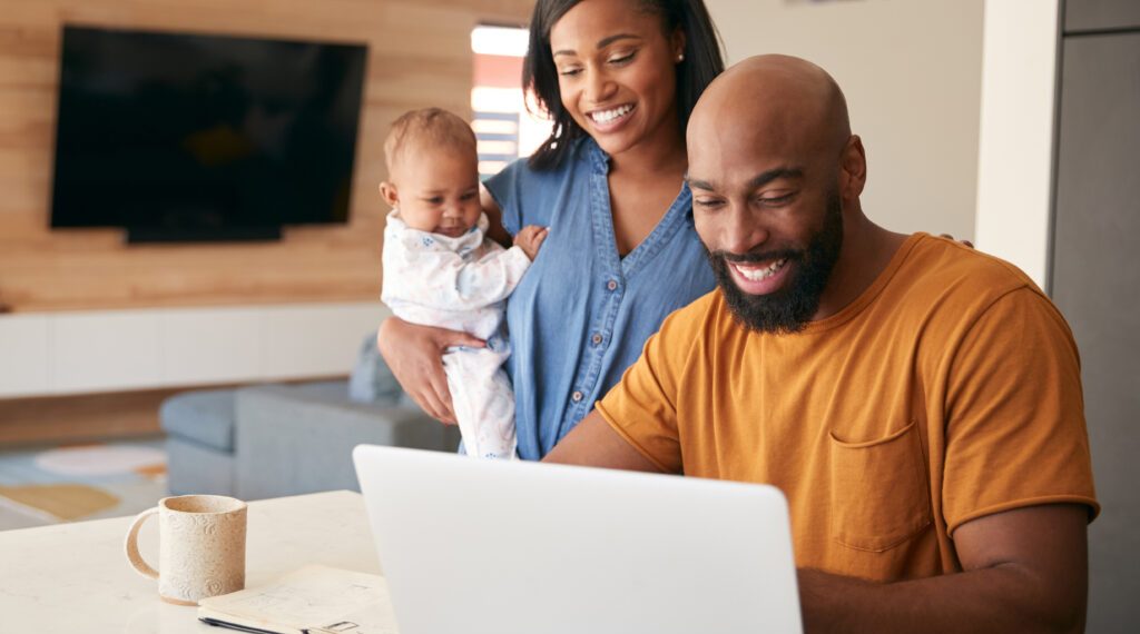 Best Ways to Consolidate Debt and Improve Your Financial Health