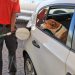 A Bleak Easter for South Africans Despite Petrol Price Cut